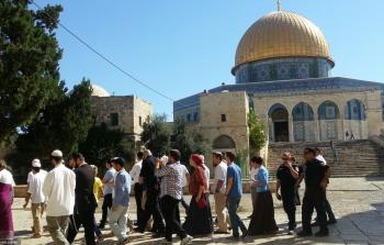 توضيحية (أرشيف)