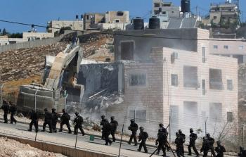 توضيحية (أرشيف)