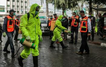 توضيحية (أرشيف)