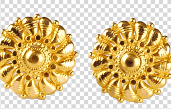 توضيحية (أرشيف)