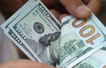 توضيحية (أرشيف)