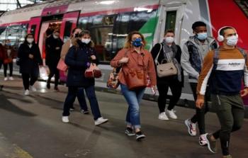 صورة أرشيفية