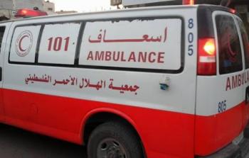 توضيحية (أرشيف)