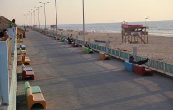 توضيحية (أرشيف)