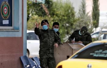 صورة تعبيرية