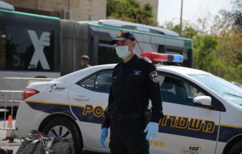 توضيحية (أرشيف)