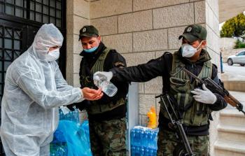 توضيحية (أرشيف)