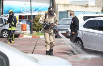 توضيحية (أرشيف)