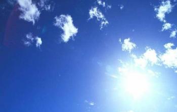 توضيحية (أرشيف)