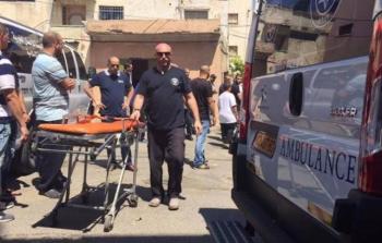 صورة أرشيفية