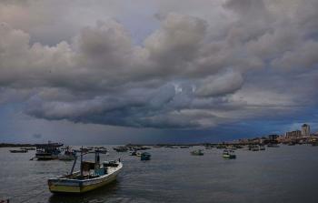 توضيحية (أرشيف)