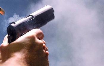 توضيحية (أرشيف)