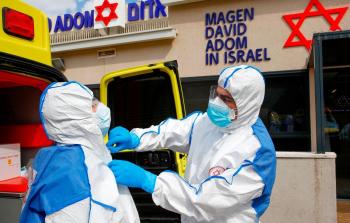 توضيحية (أرشيف)