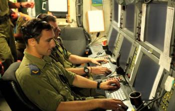 توضيحية (أرشيف)