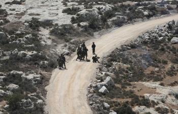 توضيحية (أرشيف)