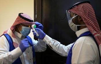 توضيحية (أرشيف)