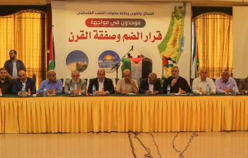 تصوير محمود الهندي