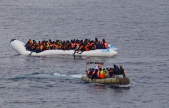 توضيحية (أرشيف)