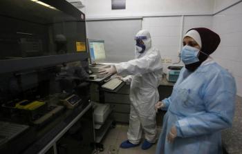 توضيحية (أرشيف)