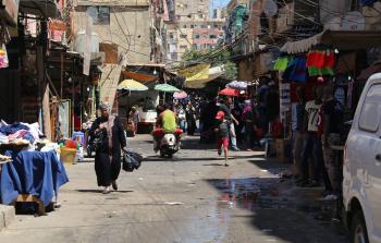 توضيحية (أرشيف)