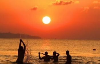 توضيحية (أرشيف)