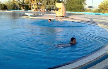 توضيحية (أرشيف)