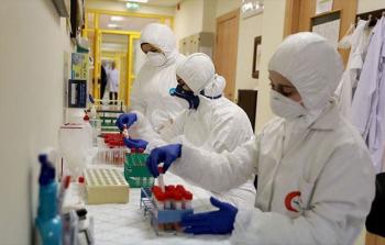 توضيحية (أرشيف)