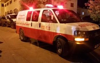 صورة أرشيفية