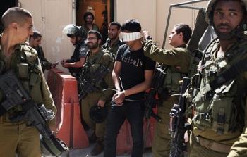 توضيحية (أرشيف)