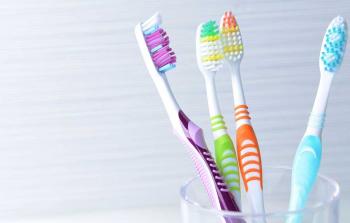 توضيحية (أرشيف)