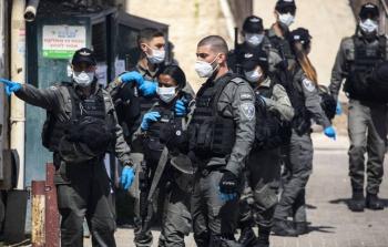 توضيحية (أرشيف)