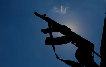 توضيحية (أرشيف)