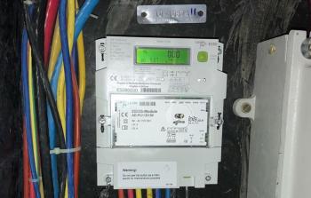 توضيحية (أرشيف)