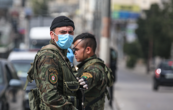 توضيحية (أرشيف)