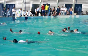 توضيحية (أرشيف)