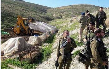 توضيحية (أرشيف)