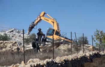 توضيحية (أرشيف)