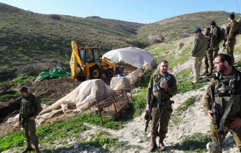 توضيحية (أرشيف)