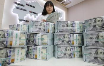 توضيحية (أرشيف)