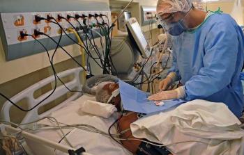 توضيحية (أرشيف)