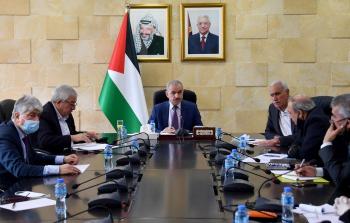 توضيحية (أرشيف)