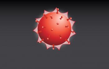 توضيحية (أرشيف)