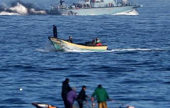 توضيحية (أرشيف)