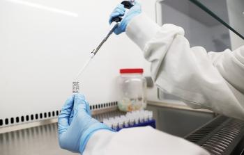 توضيحية (أرشيف)