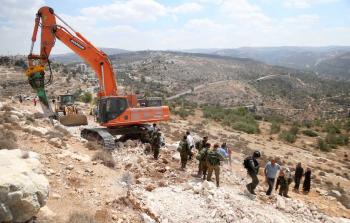 توضيحية (أرشيف)