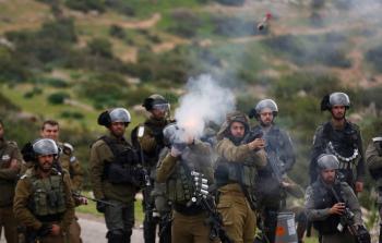 توضيحية (أرشيف)