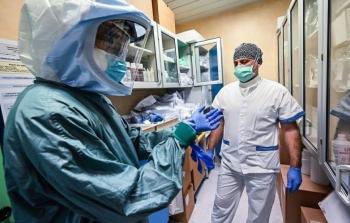 توضيحية (أرشيف)