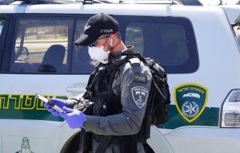 توضيحية (أرشيف)