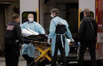 توضيحية (أرشيف)