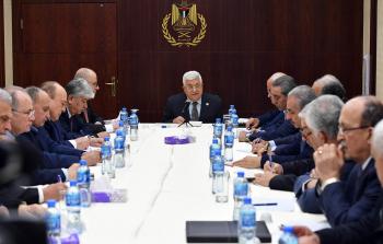 توضيحية (أرشيف)